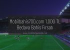 Mobilbahis700.com Giriş