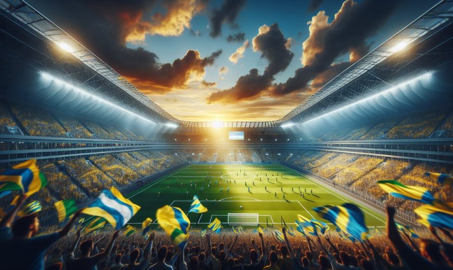 Fenerbahçe ile Konyaspor Arasındaki Kritik 15 Aralık Maçı Hangi Sonucu Getirecek?