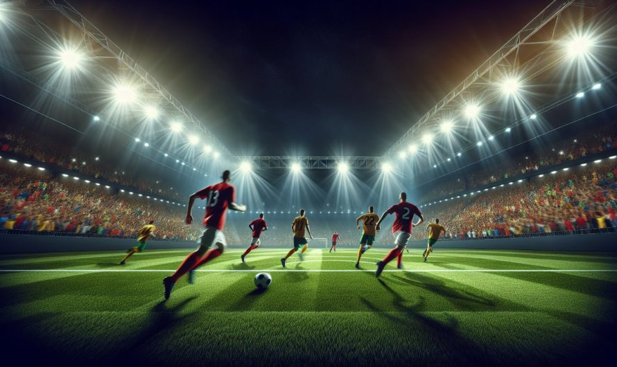 Fenerbahçe ve Gençlerbirliği Arasındaki Kritik Süper Lig Mücadelesinin Detayları