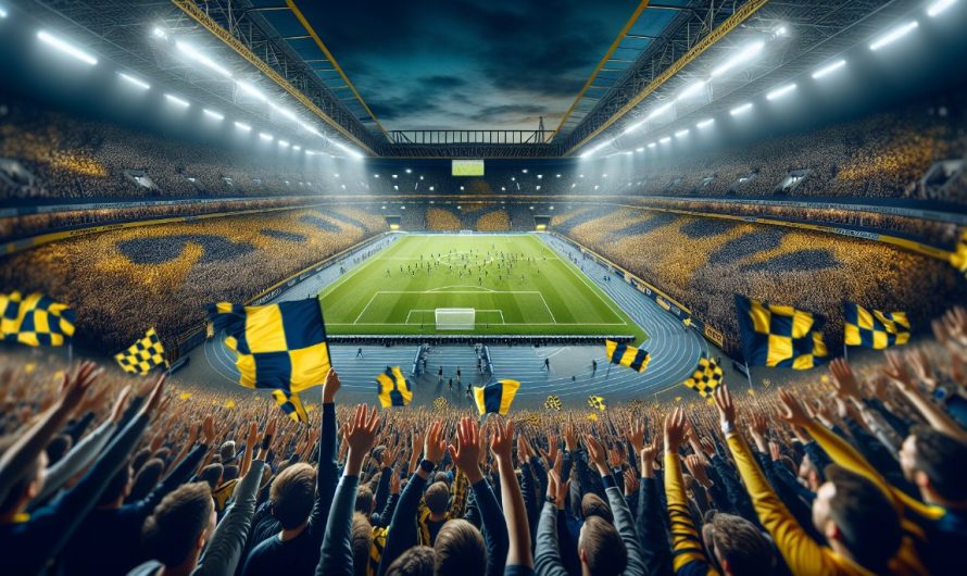 Fenerbahçe – Göztepe Maçında 5 Önemli İddaa Seçeneği
