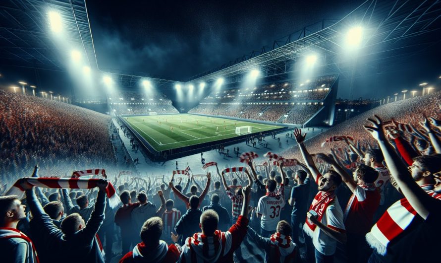 Benfica Real Madrid’e Karşı Nasıl Üstünlük Kurabilir?