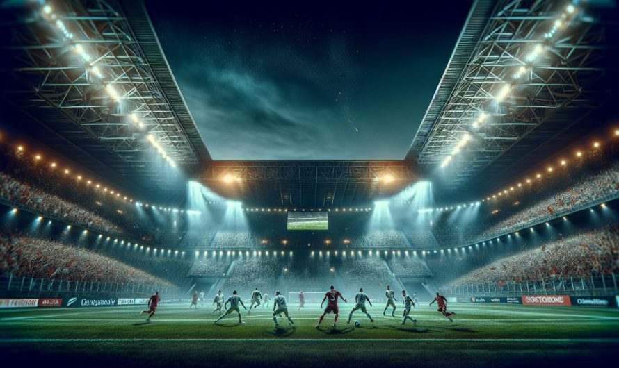 AS Roma ve AC Milan Maçı: Taktik Analiz ve Bahis Tüyoları