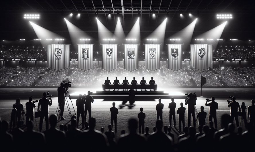 Beşiktaş Kış Transfer Dönemi Hareketinde 7 Futbolcuyu Resmen Kadroya Kattı