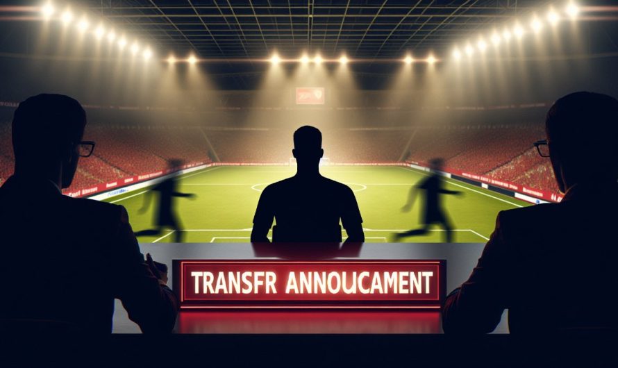 Göztepe Filip Krastev ile Orta Sahayı Güçlendirdi