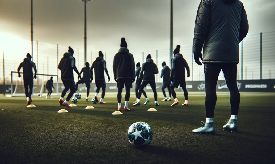 Junior Olaitan Beşiktaş’ın Yeni Gücü: Kocaelispor Deplasmanına Hazırlık