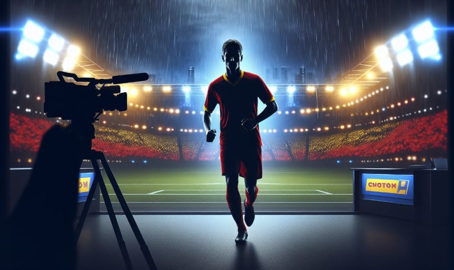 Sacha Boey Galatasaray’a Dönüyor: Kiralık Transfer Tamamlandı