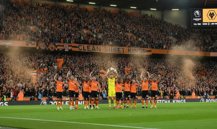 Premier Lig’de Kaplanlar Rüzgarı: Hull City’nin Tarihi Sezon Başlangıcı
