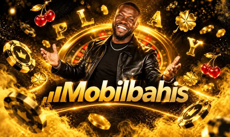 Kevin Hart Rüzgârıyla 2026 Canlı Oyun Fırsatları